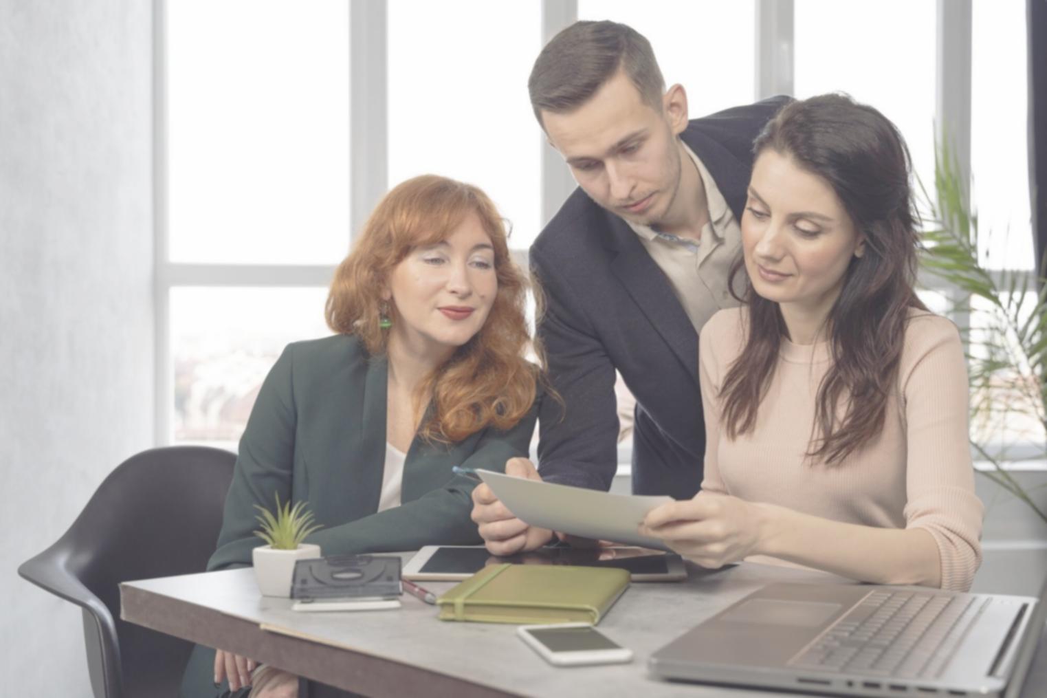 Finanzbildung in der Praxis