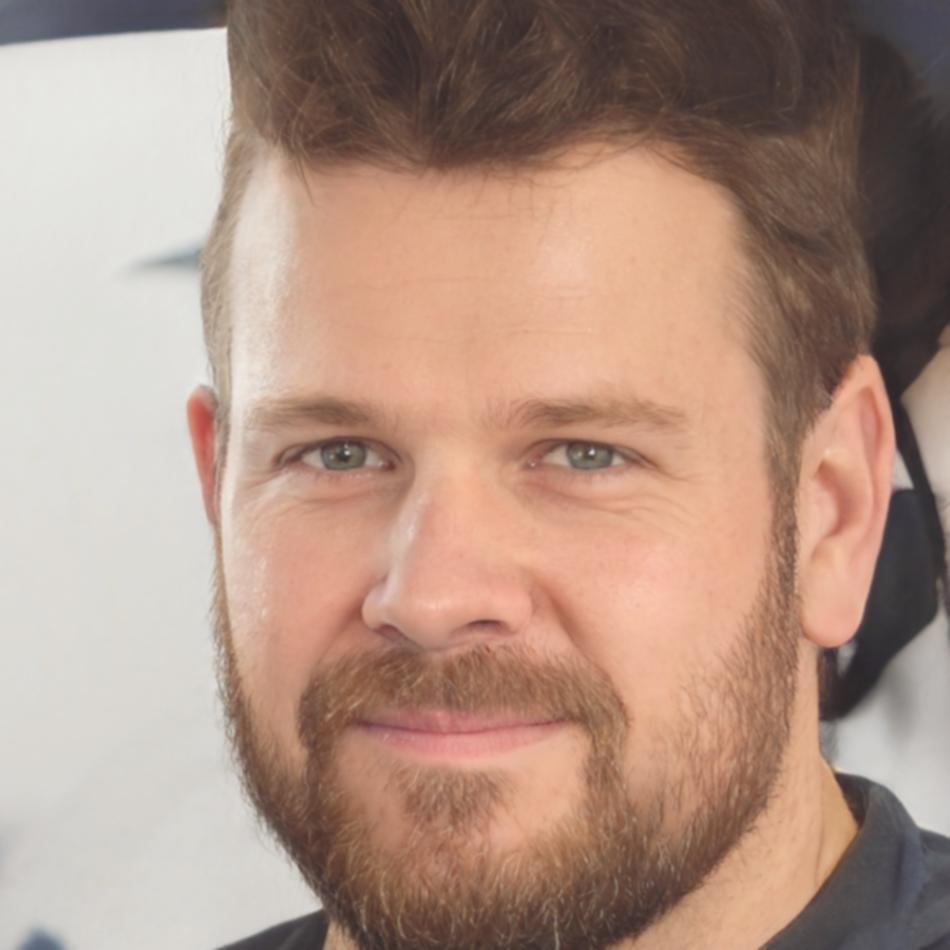 Teilnehmer des Finanzbildungsprogramms