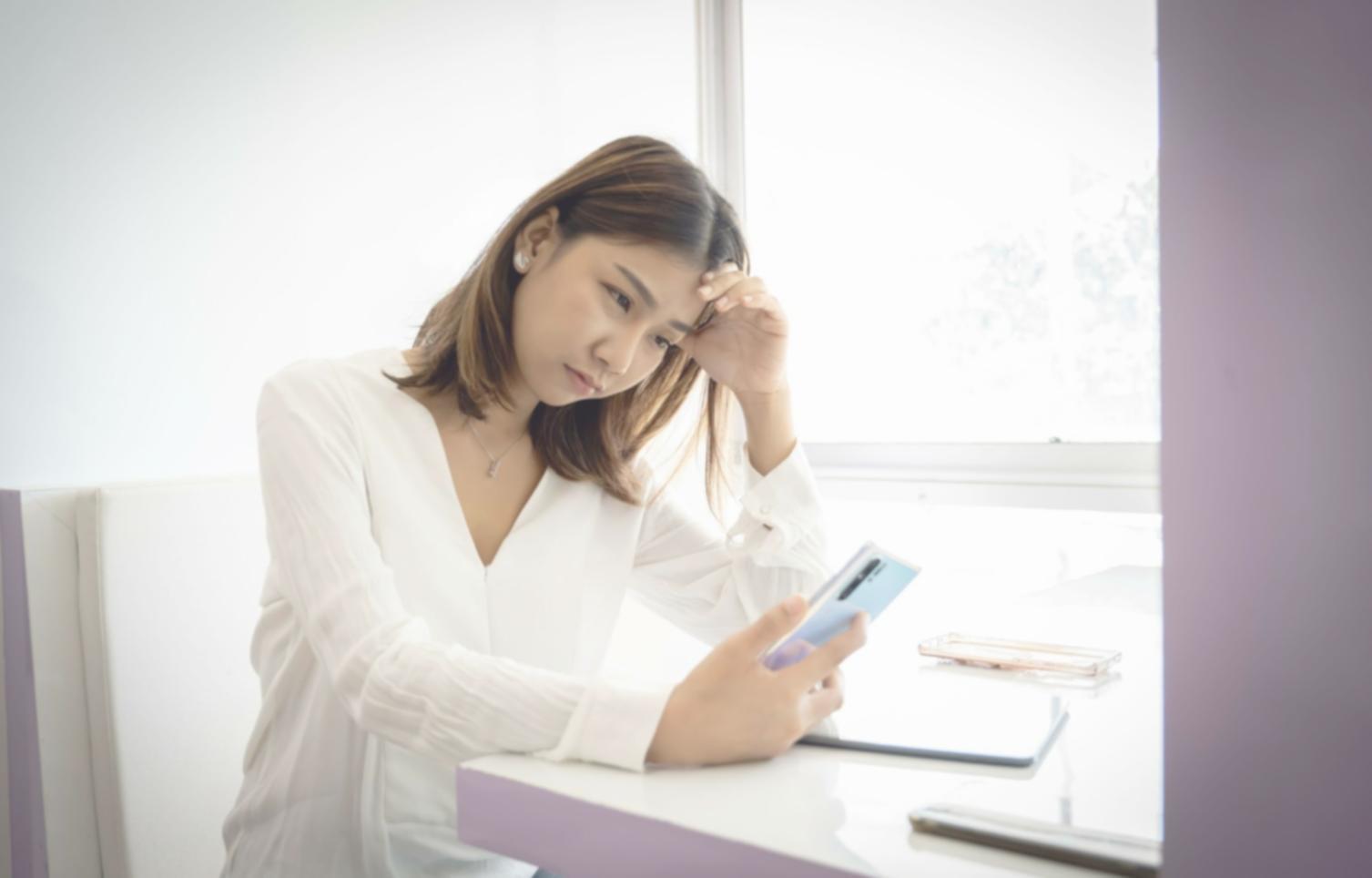 Unser Team von grevionaro bei der Arbeit